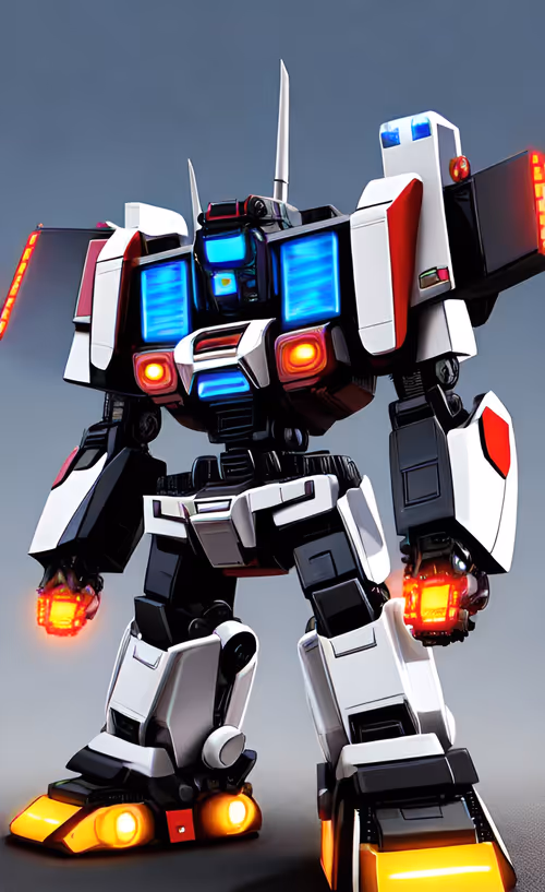 Item #71186193787153473050688672439708030255196649404338011784026219762000297197569 Media