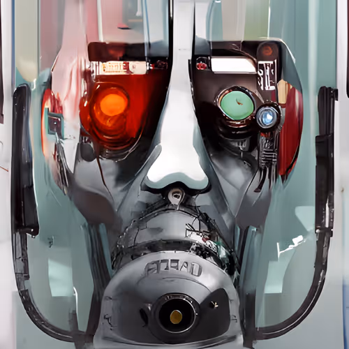 Item #71932819981776711408436669300573467113308953870490260592447851081102178385921 Media