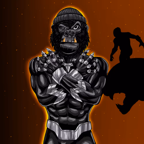 Item #88873466451128760109758502098234782852346494057176882280351525570516105560065 Media