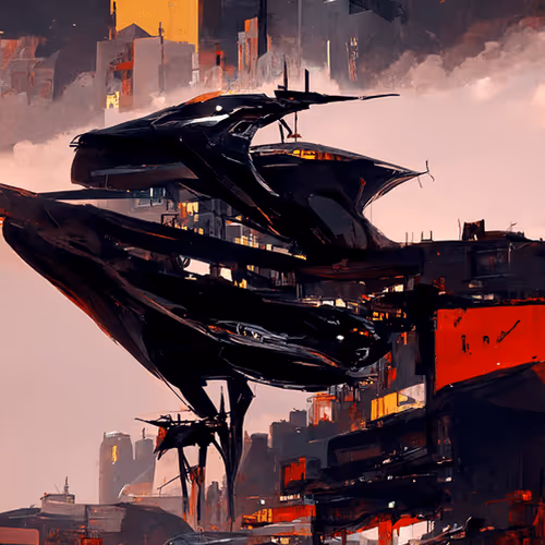 Item #3789791560256924349730966800570005818882290476210719006935178534110741135361 Media