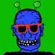 96020648196742760424179430214511845075947763971035356375120491873304425005057