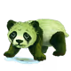 90384565947535250727404091939397859940635056353639422972013763004953687752744