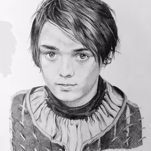 Item #26557420373242310193372802330757692510806003989319780762284687962599078232065 Media