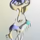 86812478804090246562753500105367918972338835739763497364761107135077598363649