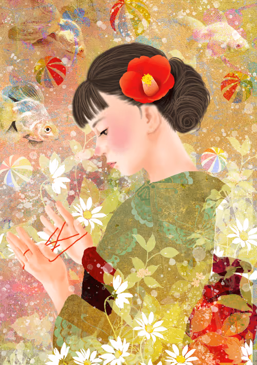 Item #42560544593896366504586768349746597836778385906310506247837430072402314788865 Media