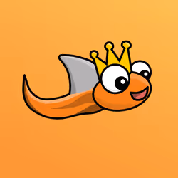 86830278357457952751642541423627664978731795750803285001383327583912685731841