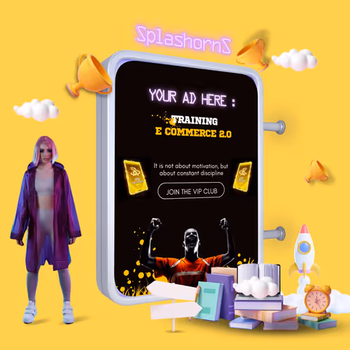Item #66373745442065562384025330230924474121489799963609685076583735904160020693242 Media