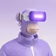 20925688016106425303896086896995699920796066711029491256695297209881935740929