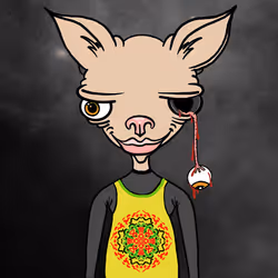 2104474471437614384812755619657594385869281697876814623014244683195984379905