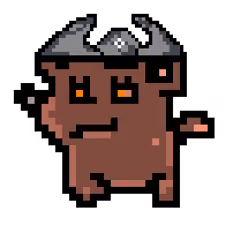 2.0 CriptoDog