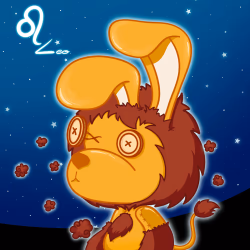 102319722429137682142585015208181225485384235200569126140496807522781724934145