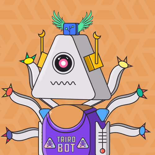 Item #27171198633632802163721182491140852652970086232760697893844511184295116668929 Media