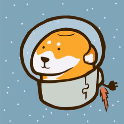 80134506096446897106563367243038315798890526863025571632515567479143064928257