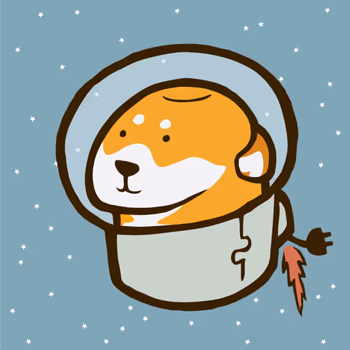 Item #80134506096446897106563367243038315798890526863025571632515567479143064928257 Media