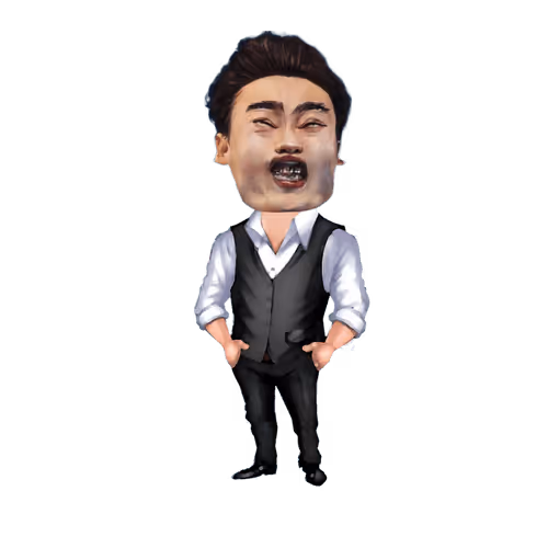 Item #88771430371638283399310899000649634169358010664217426451032406144250684637284 Media