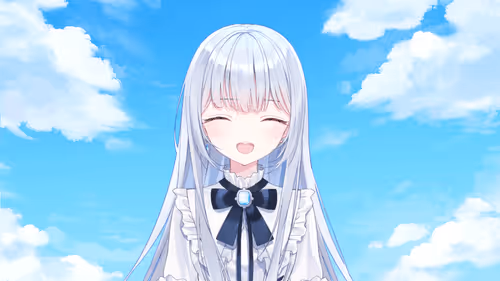 Item #71692805909796893931351348332595078391274855629746333070868307491164845506570 Media