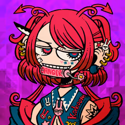 100519992470697519146084324998990254995505856116398622751579924454539459035137