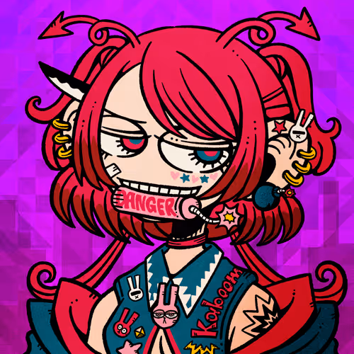 Item #100519992470697519146084324998990254995505856116398622751579924454539459035137 Media