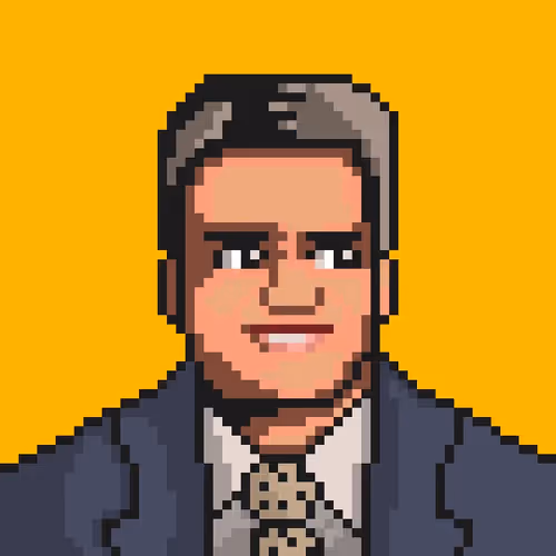 Untitled Collection #227754786