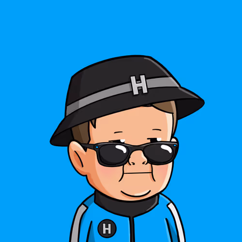 Item #62020157288306137204262585601212871537268194779568533209731804894113682161665 Media