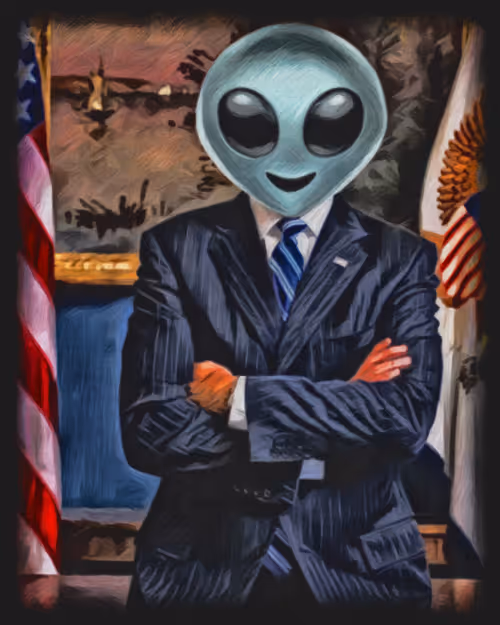 Item #52377210254964562792576448179724970193558710010218478081817311490788028317697 Media