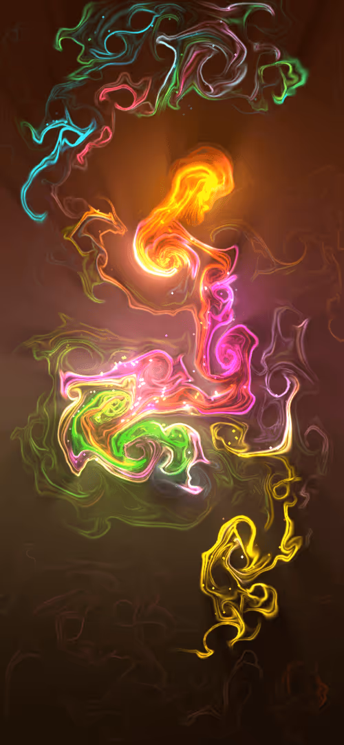 Item #3976903559454832892832460346734482481327782786397244341057502871299989438465 Media