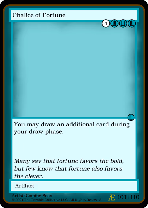 Item #28433167378091690397541113207203208117878819034393888840890583238040799413224 Media