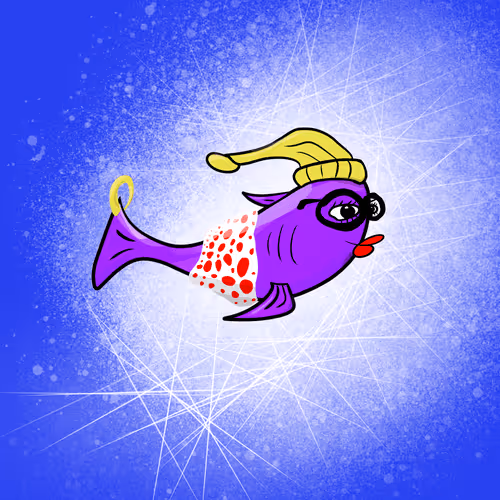 Item #60577660388025707591408782567241339832126404306665481495972244677536505659393 Media