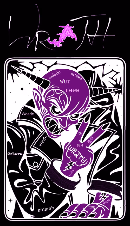 Item #106191729126640383897390276832254961787205600630719158378534147533722854883329 Media