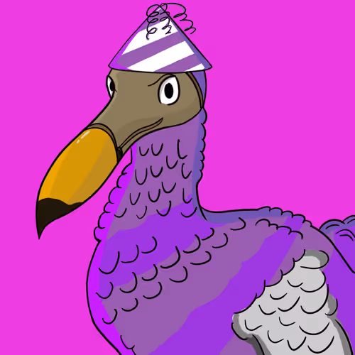 Item #23358408373426761162795485790442982825147047400117766797348497495315770769409 Media