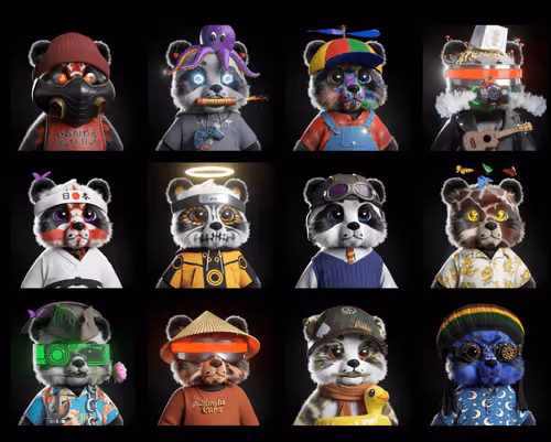 Item #1728339762652295561278161876673103963501262382183195098796606719867706408961 Media