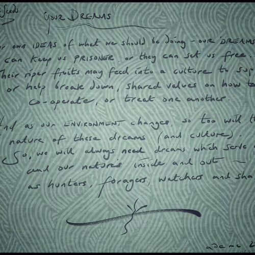 3787080761074609709675817509753112159059746763483256848434354012994221899781