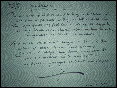 Item #3787080761074609709675817509753112159059746763483256848434354012994221899781 Media