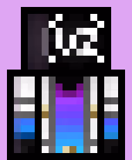 8676767614528527928871534767958696029686855189018271024637701966562703966308