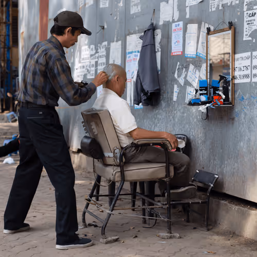 Item #80488266671287018131558448213082272878703229800970441297784273623590419562497 Media