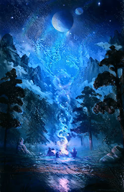 Item #552112646662307349634794661347393368178924516720948951989741517507718545409 Media