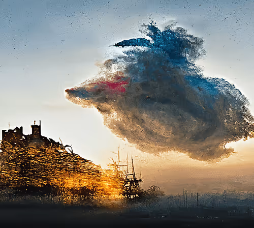 Item #22464654896057216504445552282039767353975103641821141853817919465645408256001 Media