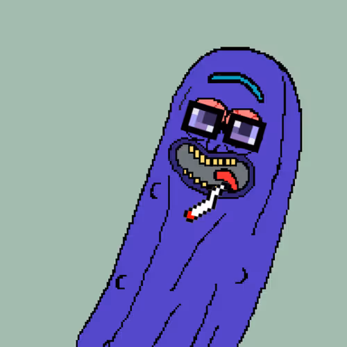 Item #76713269222447577112492356618735993470240510490730833579291063263774201872385 Media