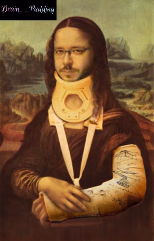 Item #113439454691178996606333270529637530145403269935042134011405949916634941489153 Media