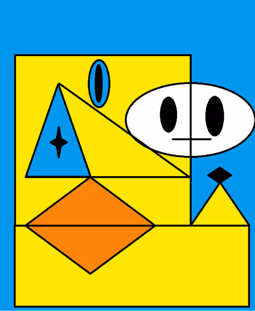 Item #62874626252638302295613194836130600624991392754010596721042699872626674761729 Media