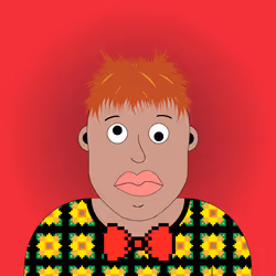 72411399314928782011073346198041325331329784405834761003376863649589763244033