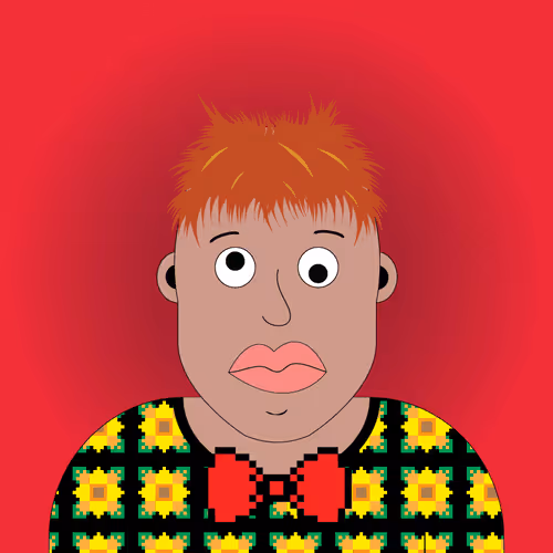 Item #72411399314928782011073346198041325331329784405834761003376863649589763244033 Media