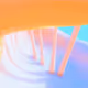 10798707050638351515783787445369535673511340910352256866292211070990056161281