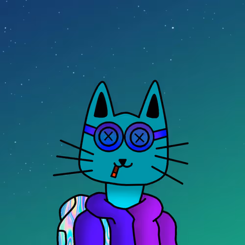 Item #53548739208794866576462955849758857087887279821260456756868051629008780001281 Media