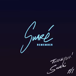Remember 1/1
