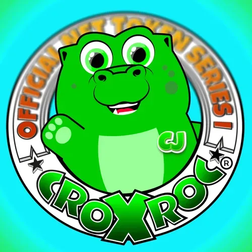 Item #13873170485888296904751303677109559275384167192847191106315501820947199950849 Media