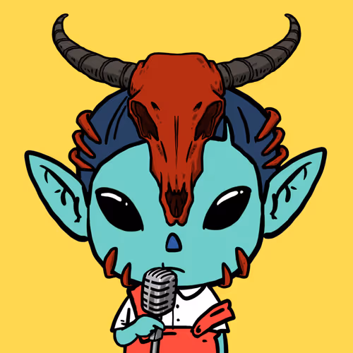 Item #51317416166380252930564324576142256917947263997064822963182555043864948768769 Media