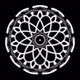 80524831748049808966645921239493744153926119009644842186535688464411295481857