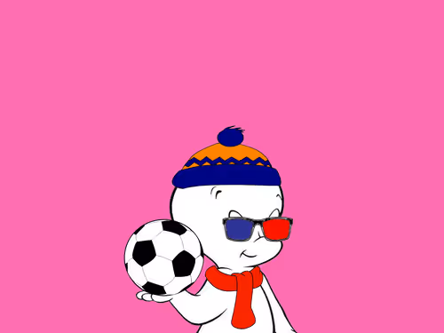 Item #101181959225852023543661998747751329239703238197916783047624339046536423931905 Media