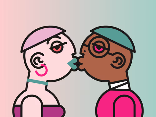 Item #31709249228217193395829053536919030250168285398602711417522135348059582758913 Media